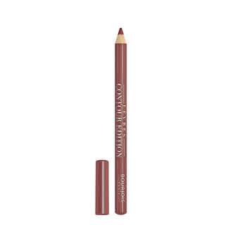Bourjois Lèvres Contour Edition Lip Liner - 11 Funky Brown