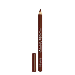 Bourjois Lèvres Contour Edition Lip Liner - 12 Chocolate Chip