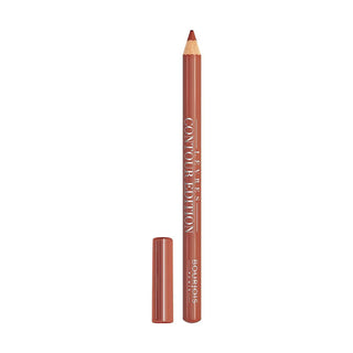 Bourjois Lèvres Contour Edition Lip Liner - Nuts about You