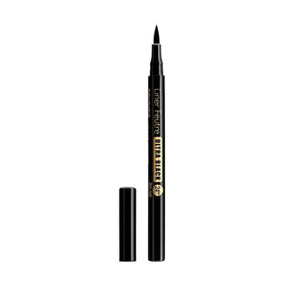 Bourjois Liner Feutre Eyeliner - 41 Ultra Black