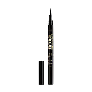 Bourjois Liner Feutre Slim Eyeliner - Ultra Black