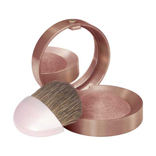 Bourjois Little Round Pot Blusher - Santal