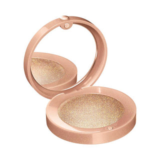 Bourjois Little Round Pot Eyeshadow -  03 Originale