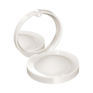 Bourjois Little Round Pot Eyeshadow - 09 Lunaire