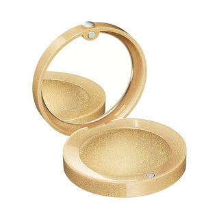 Bourjois Little Round Pot Eyeshadow - 12 Extra-Or-Dinaire