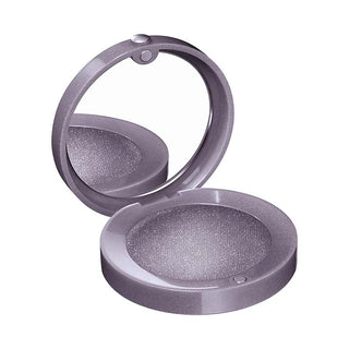 Bourjois Little Round Pot Eyeshadow - 15 Parme-Ticuliere