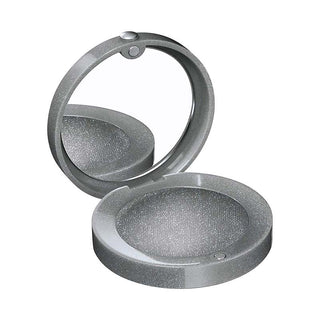 Bourjois Little Round Pot Eyeshadow - 16 Grisante