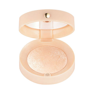 Bourjois Little Round Pot Strober - Universal Glow