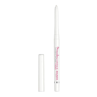 Bourjois Miraculous Contour Lip Liner - Universal