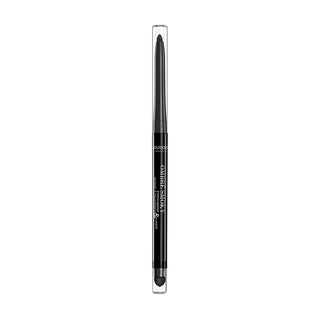 Bourjois Ombré Smoky Eyeshadow & Liner - Black