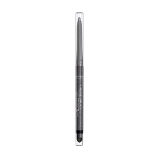 Bourjois Ombré Smoky Eyeshadow & Liner - Grey