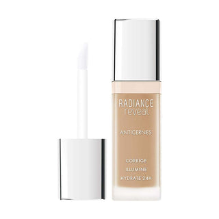 Bourjois Radiance Reveal Concealer - 03 Dark Beige