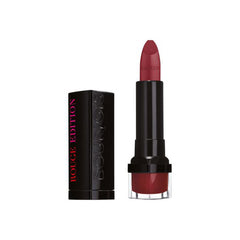 Bourjois Rouge Edition Lipstick - 14 Pretty Prune