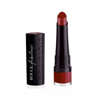 Bourjois Rouge Fabuleux Lipstick - 13 Cranberry Tales