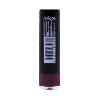 Bourjois Rouge Fabuleux Lipstick - 15 Plum Plum Pidou
