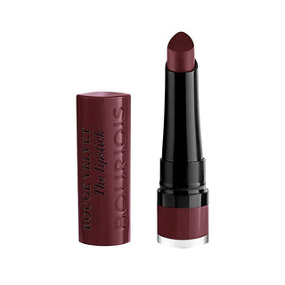 Bourjois Rouge Velvet The Lipstick - French Opera