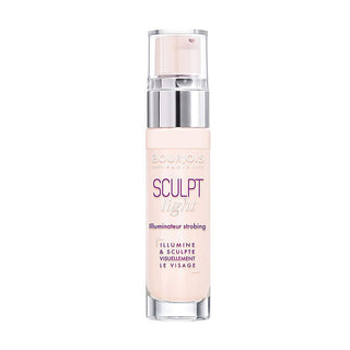 Bourjois Sculpt Light Highlighter - Universal