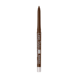 Bourjois Stylo Eyeliner Pencil - Brun