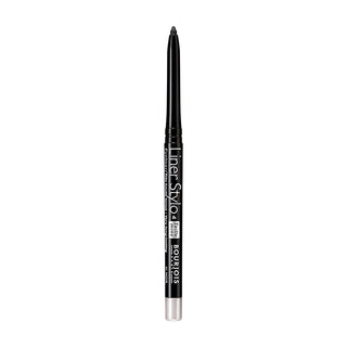 Bourjois Stylo Eyeliner Pencil - Noir