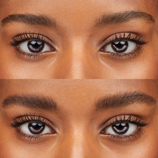 Essence Thick & Wow! Fixing Brow Mascara