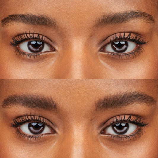 Essence Thick & Wow! Fixing Brow Mascara