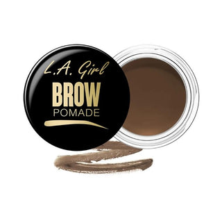 L.A. Girl Brow Pomade Pot - Taupe