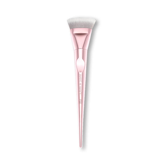 Wet n Wild Proline Makeup Brush Flat Contour Brush