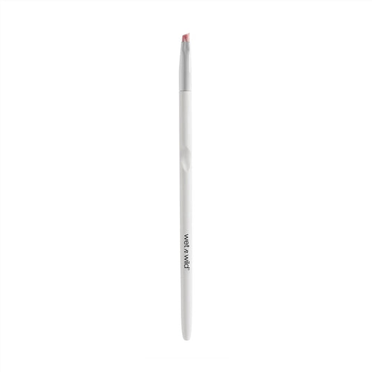 Wet n Wild Proline Makeup Angled Liner Brush