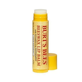 Burt's Bees Beeswax Lip Balm
