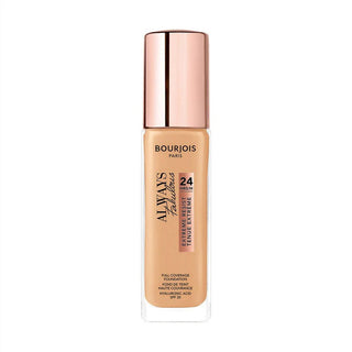 Bourjois Always Fabulous Concealer - Vanilla