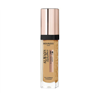 Bourjois Always Fabulous Concealer - Beige Dore