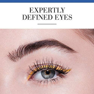 Bourjois Liner Pinceau Liquid Eyeliner - 07 Gold