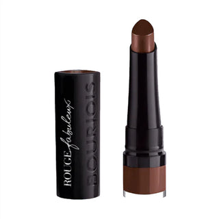 Bourjois Rouge Fabuleux Lipstick - 16 Reve Tonka