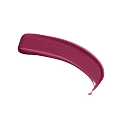 Bourjois Rouge Velvet Ink Liquid Lipstick - 17 Grenad-Dict