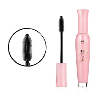 Bourjois Volume Glamour Coup De Foudre Mascara - 03 Noir Black