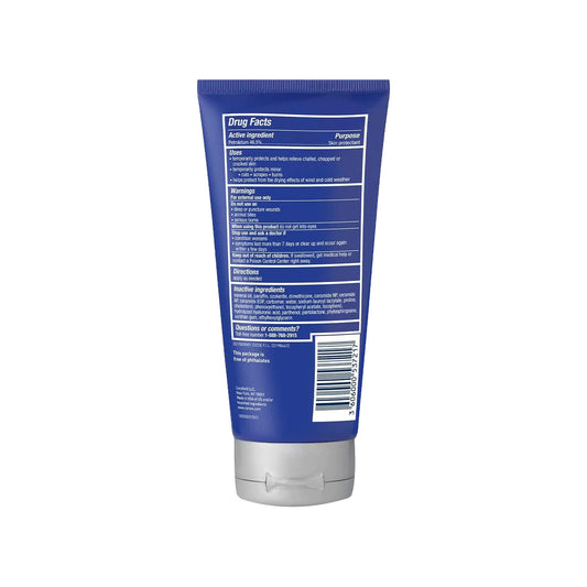 CeraVe Healing Ointment - 85g - Shopaholic
