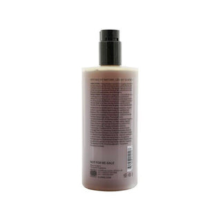 Elemis Deep Cleanse Facial Wash For Men - 500ml