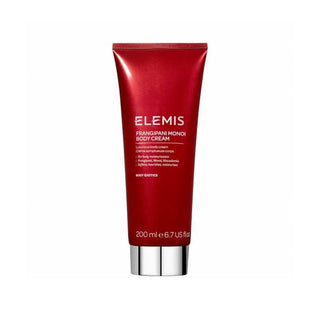 Elemis Frangipani Monoi Body Cream - 200ml