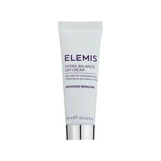 Elemis Hydra Balance Day Cream Normal Combination - 20ml