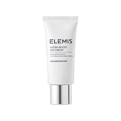 Elemis Hydra Boost Day Cream Normal Dry - 20ml