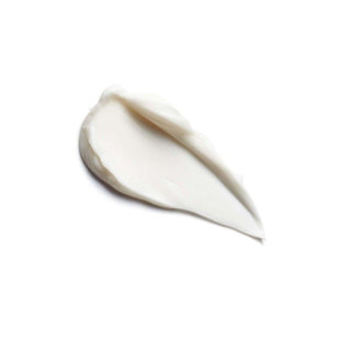 Elemis Hydra Boost Day Cream Normal Dry - 20ml
