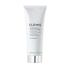 Elemis Pro-Radiance Cream Cleanser - 200ml