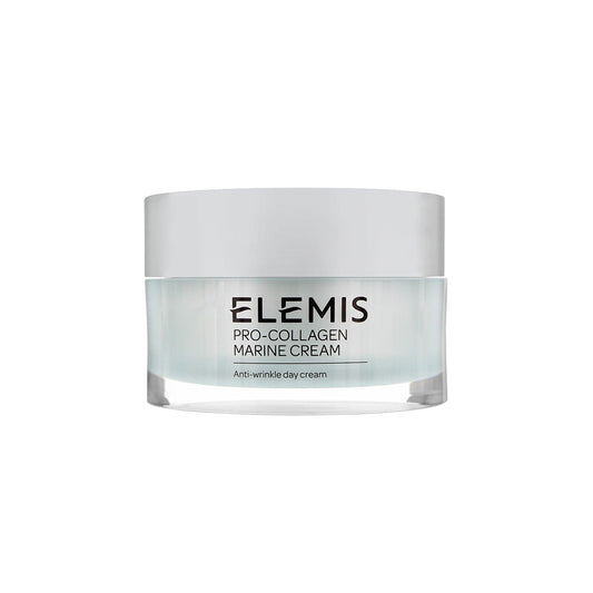 Elemis Pro Collagen Marine Cream - 100ml