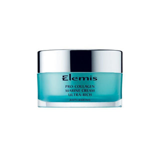 Elemis Pro Collagen Marine Cream Ultra Rich - 50ml