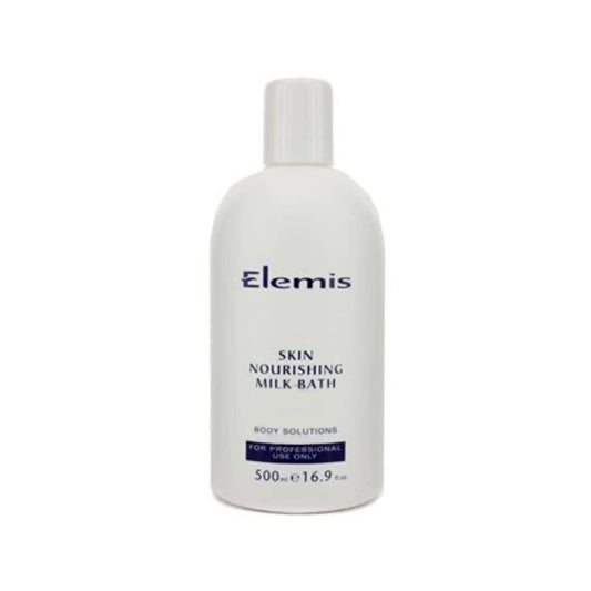 Elemis Skin Nourishing Milk Bath - 500ml