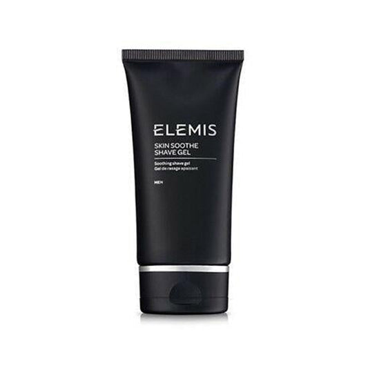 Elemis Skin Soothening Shave Gel - 150ml