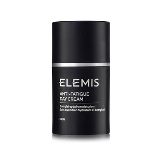 Elemis TFM Anti Fatigue Day Cream - 50ml