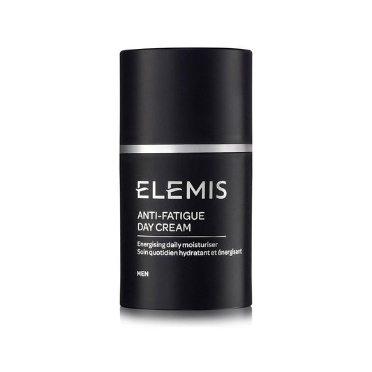 Elemis TFM Anti Fatigue Day Cream - 50ml