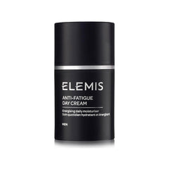 Elemis TFM Anti Fatigue Day Cream - 50ml