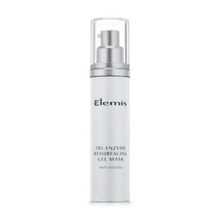 Elemis Tri-Enzyme Resurfacing Gel Mask - 15ml